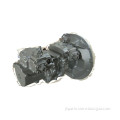 /msite/products/detail/productid/58279643/id/678425.html